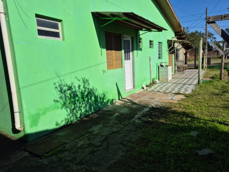 null: 2ª foto da galeria de imagens do imóvel