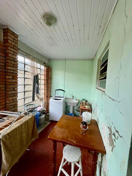 Imóvel de esquina no Centro da Cidade: 17ª foto da galeria de imagens do imóvel