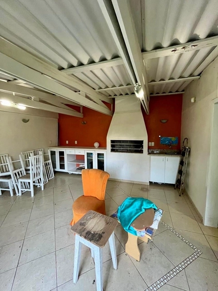 Imóvel de esquina no Centro da Cidade: 6ª foto da galeria de imagens do imóvel