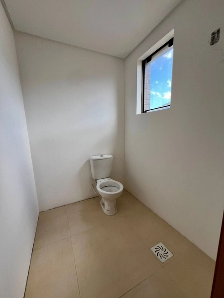 Loja comercial no centro da cidade: 4ª foto da galeria de imagens do imóvel