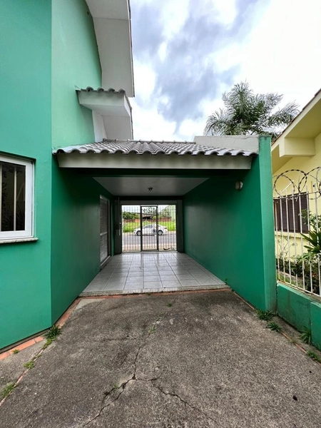 null: 9ª foto da galeria de imagens do imóvel