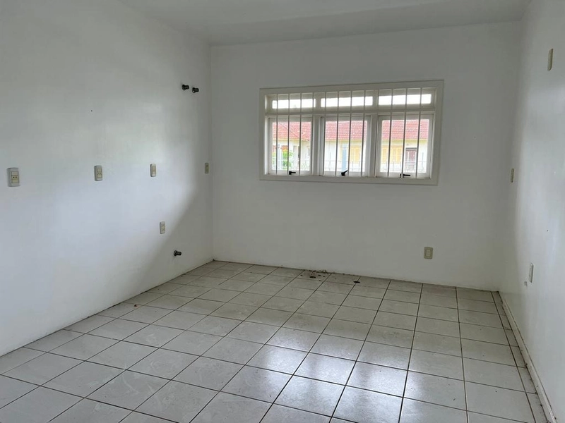 null: 5ª foto da galeria de imagens do imóvel