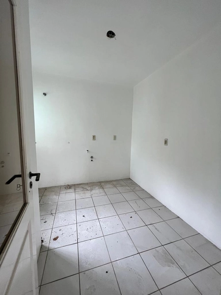 null: 1ª foto da galeria de imagens do imóvel
