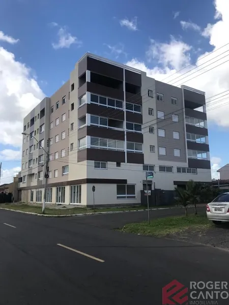 Imóvel residencial ou comercial