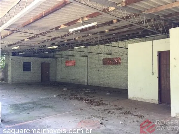 null: 2ª foto da galeria de imagens do imóvel