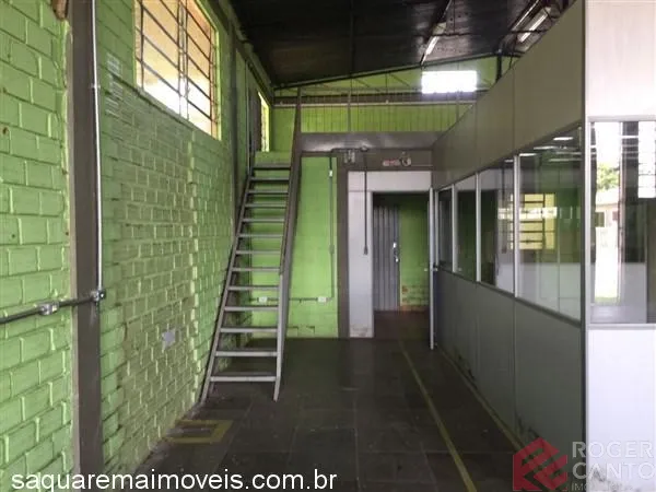 null: 4ª foto da galeria de imagens do imóvel
