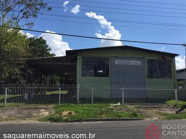 null: 1ª foto da galeria de imagens do imóvel
