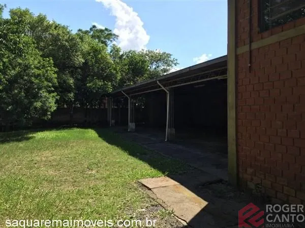 null: 5ª foto da galeria de imagens do imóvel