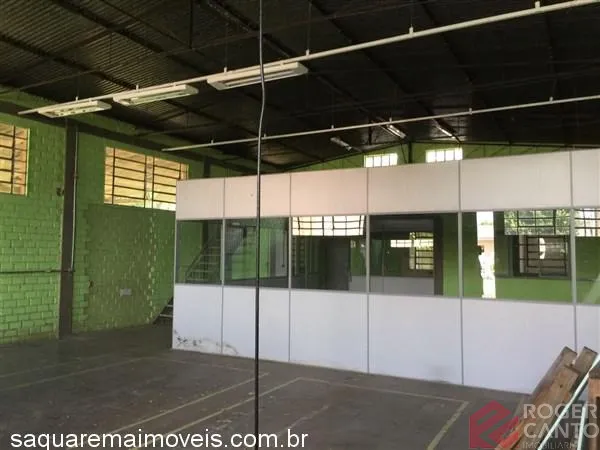 null: 3ª foto da galeria de imagens do imóvel
