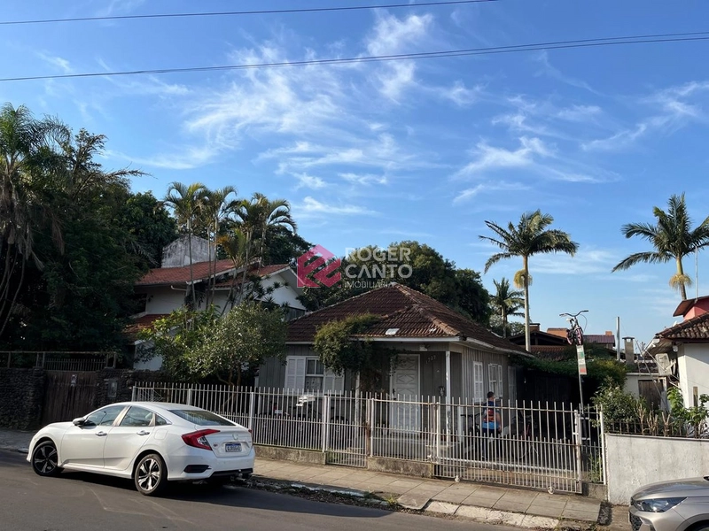 null: 2ª foto da galeria de imagens do imóvel