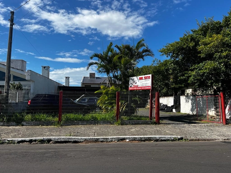 null: 1ª foto da galeria de imagens do imóvel