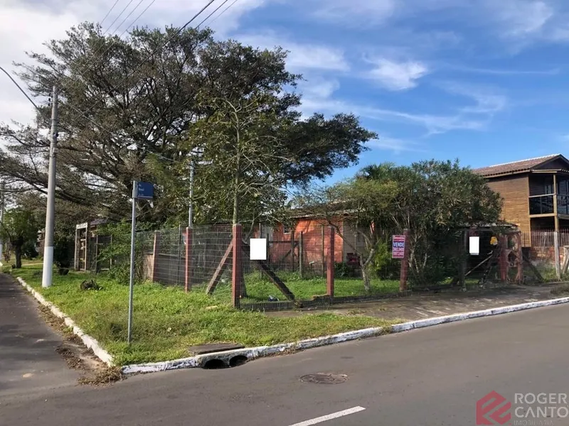 null: 1ª foto da galeria de imagens do imóvel