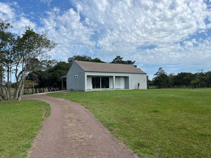 Lindo Sitio no Palmital: 17ª foto da galeria de imagens do imóvel