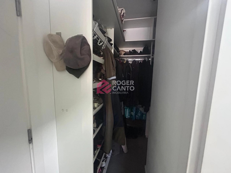 Aconchegante casa térrea: 18ª foto da galeria de imagens do imóvel