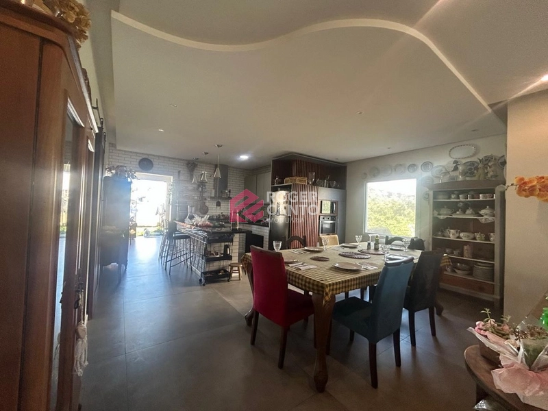 Aconchegante casa térrea: 20ª foto da galeria de imagens do imóvel