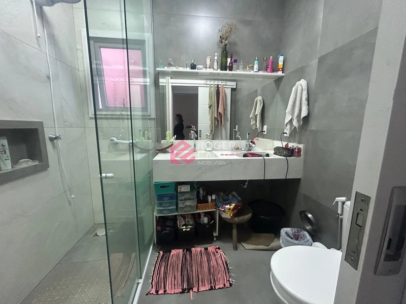 Aconchegante casa térrea: 4ª foto da galeria de imagens do imóvel