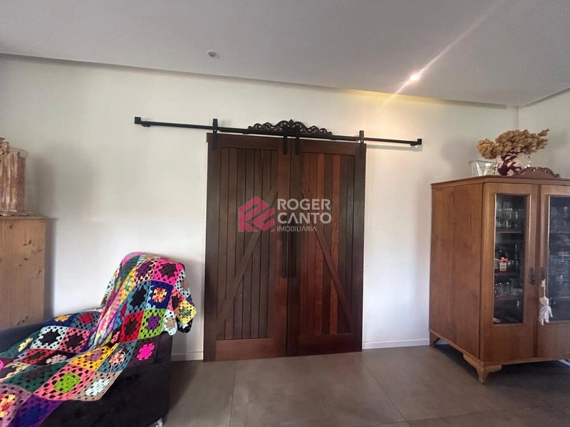 Aconchegante casa térrea: 13ª foto da galeria de imagens do imóvel