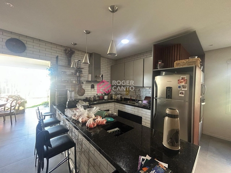 Aconchegante casa térrea: 8ª foto da galeria de imagens do imóvel
