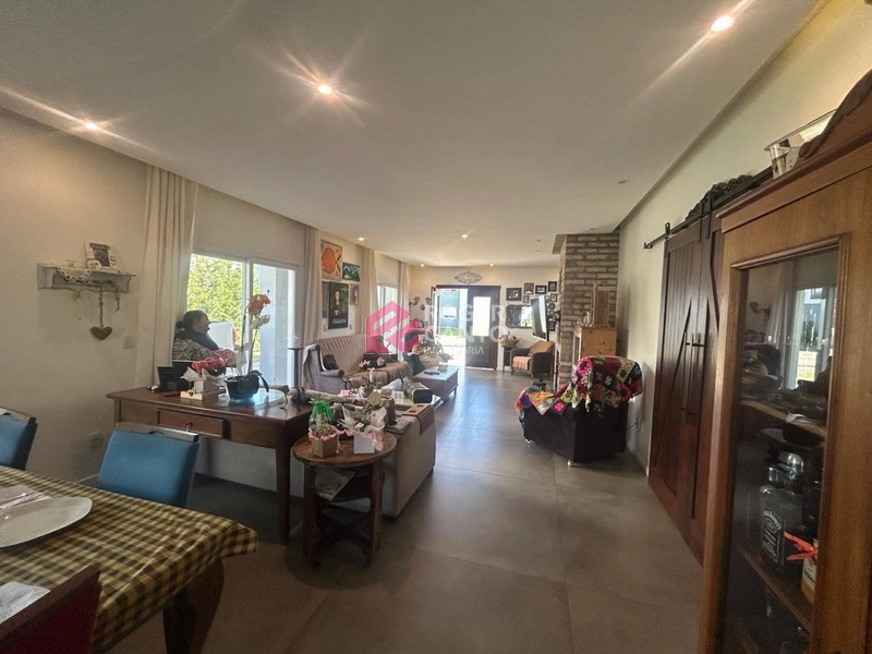 Aconchegante casa térrea: 9ª foto da galeria de imagens do imóvel