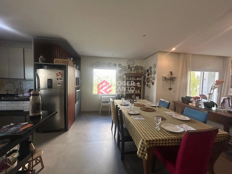 Aconchegante casa térrea: 21ª foto da galeria de imagens do imóvel
