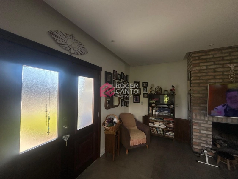 Aconchegante casa térrea: 15ª foto da galeria de imagens do imóvel