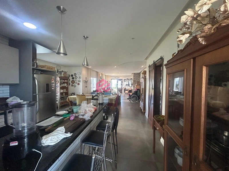 Aconchegante casa térrea: 12ª foto da galeria de imagens do imóvel