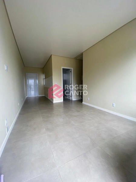 null: 1ª foto da galeria de imagens do imóvel