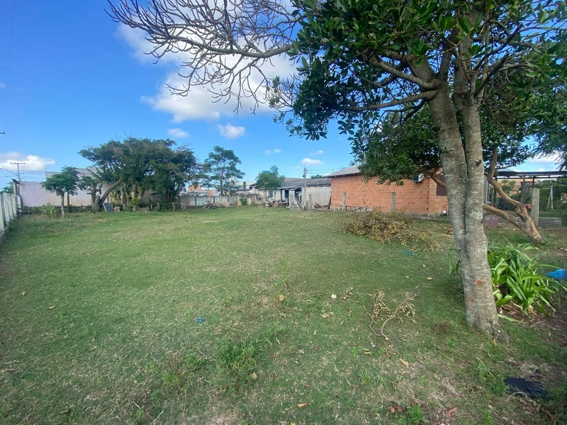 Ideal para morar.: 3ª foto da galeria de imagens do imóvel