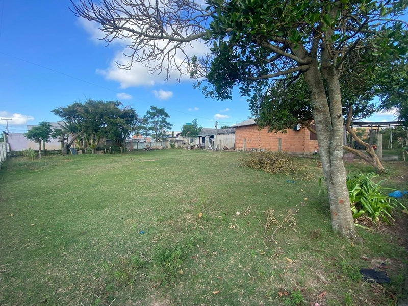 Ideal para morar.: 1ª foto da galeria de imagens do imóvel