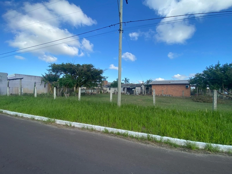 Ideal para morar.: 6ª foto da galeria de imagens do imóvel