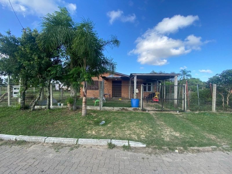 Ideal para morar.: 7ª foto da galeria de imagens do imóvel