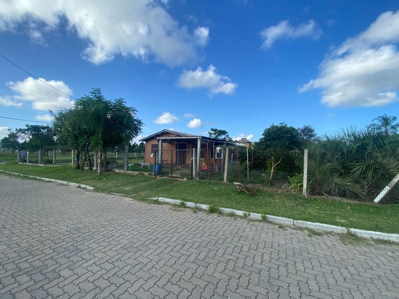Ideal para morar.: 2ª foto da galeria de imagens do imóvel