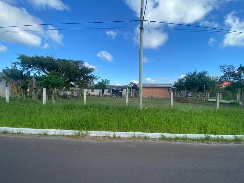 Ideal para morar.: 4ª foto da galeria de imagens do imóvel
