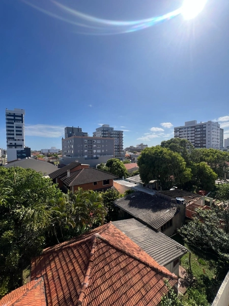 Excelente cobertura localizada no centro de Tramandaí: 20ª foto da galeria de imagens do imóvel