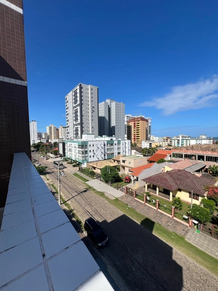 Excelente cobertura localizada no centro de Tramandaí: 19ª foto da galeria de imagens do imóvel