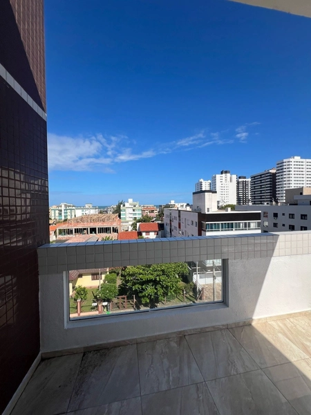 Excelente cobertura localizada no centro de Tramandaí: 17ª foto da galeria de imagens do imóvel