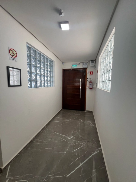 Excelente cobertura localizada no centro de Tramandaí: 1ª foto da galeria de imagens do imóvel