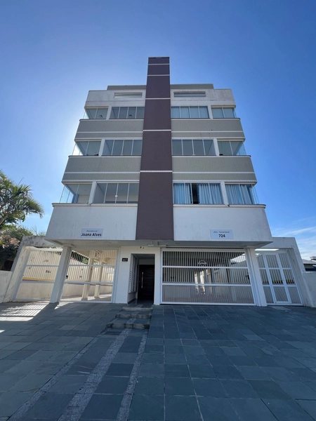 Excelente cobertura localizada no centro de Tramandaí: 24ª foto da galeria de imagens do imóvel