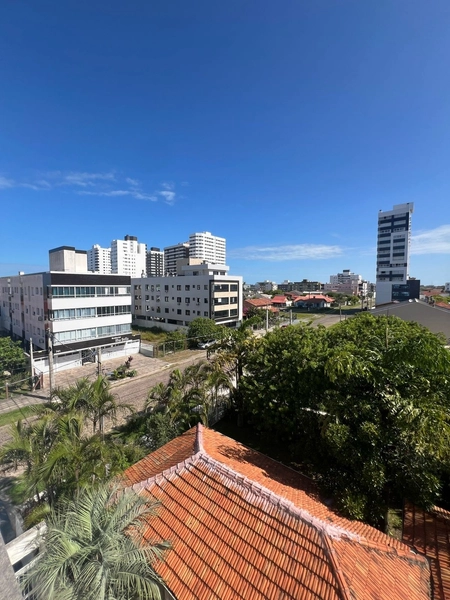 Excelente cobertura localizada no centro de Tramandaí: 21ª foto da galeria de imagens do imóvel