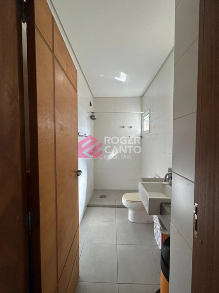 null: 5ª foto da galeria de imagens do imóvel