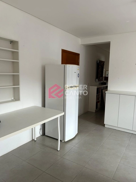 null: 1ª foto da galeria de imagens do imóvel