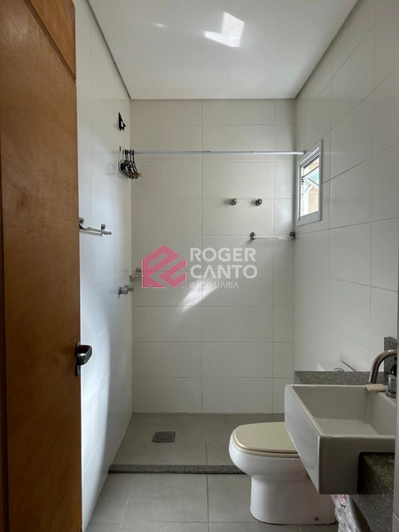 null: 16ª foto da galeria de imagens do imóvel
