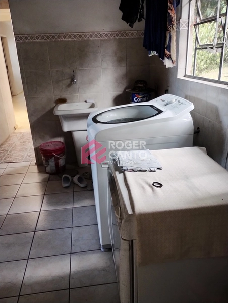 Casa no palmital: 5ª foto da galeria de imagens do imóvel