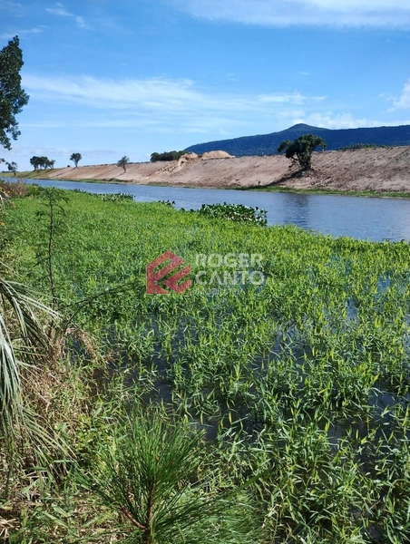 Casa no palmital: 2ª foto da galeria de imagens do imóvel