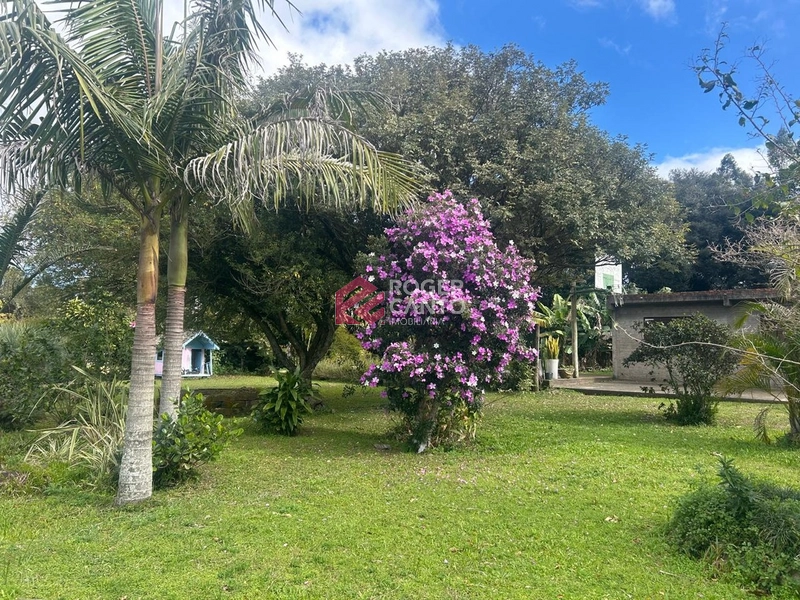 Casa no palmital: 4ª foto da galeria de imagens do imóvel