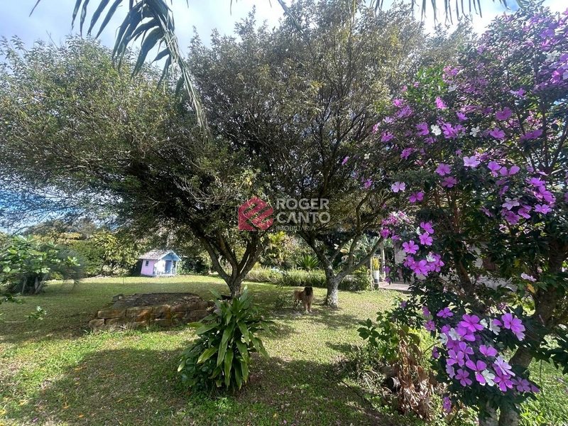 Casa no palmital: 6ª foto da galeria de imagens do imóvel