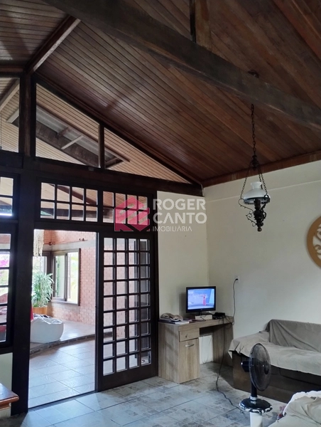 Casa no palmital: 18ª foto da galeria de imagens do imóvel