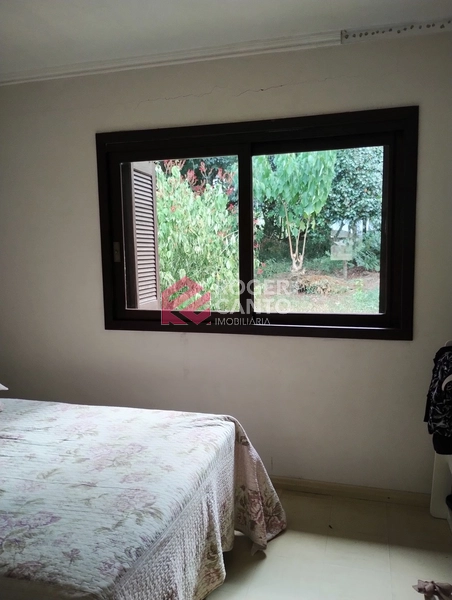 Casa no palmital: 7ª foto da galeria de imagens do imóvel