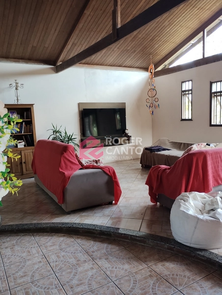 Casa no palmital: 12ª foto da galeria de imagens do imóvel