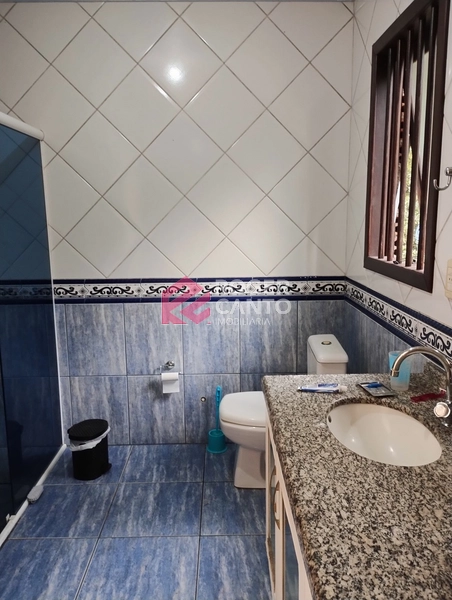 Casa no palmital: 14ª foto da galeria de imagens do imóvel